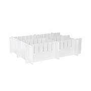 Adjustable Drawer Divider Replacement