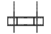 WIB9080A