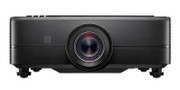 High brightness pro 4K UHD laser projector 8500 lumens 1.25-2 to 1 1.6x powered zoom Replacement