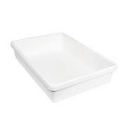 1 Pocket Drawer Organizer Replacement