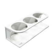 Triple HDPE Bottle Holder 500mL Replacement