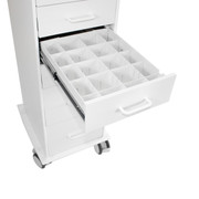 Adjustable Drawer Divider Replacement