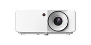 Compact high brightness 1080p Full HD laser projector 4000 lumens 1.48-1.62 to 1 30K hours Replacement