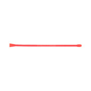 12-06555