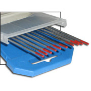 12-00442