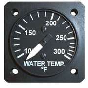 1.25 Water Temperature 100-300 F 912 Uls Replacement