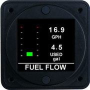 FF200K60