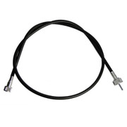 15510-0370R