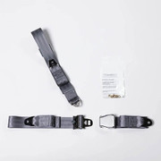 BIBO-3P-FS-FRONT-C100200