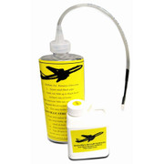 5 Kit Sngl Strut Seal 4Oz Replacement