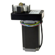 Autopilot Servo Capstan Replacement