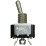 AN3021-3