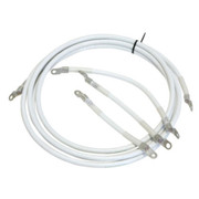 03M-KIT-BE-N35