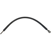 Cable Cabin Door Support With Link, FAA-PMA Replacement