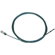 Cable Rudder Forward Right Hand, FAA-PMA Replacement