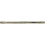 Bolt Thru Crankcase P002 - 2 Pack Replacement