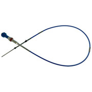 Push-Pull Control Prop, FAA-PMA Replacement
