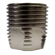 .375-16 Gardsert Repair Kit Replacement