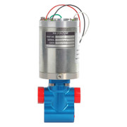 Fuel Pump New Fits DA20-C1 (s/n 0002 and up) Replacement