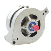 DOFF10300C