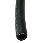 05-03598