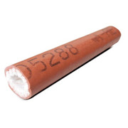 Firesleeve, I.D. 1.375, UseWithHose#303 16, TSO Replacement