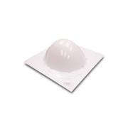 Radome Erosion Boot Legacy And Emb 135 Replacement