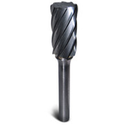 Carbide Cylindrical Burr .5 Replacement