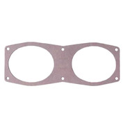 Engine Gasket Replacement