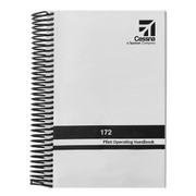 14-03388