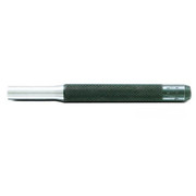 116 Drive Pin Punch Replacement