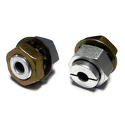 0.1875IN Bowden Cable Clamp Replacement