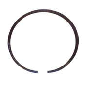 08-11044