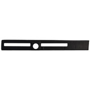 Premier Aerospace Cover Instrument Panel Left Hand FAA-PMA Replacement