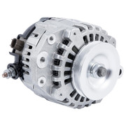 Alternator 24V 150A New Replacement