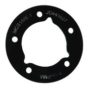 C-210 GASKET