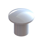 105-00900-OAA