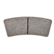 Rapco Brake Disc Lining FAA-PMA Replacement