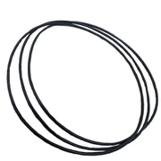 06-04253