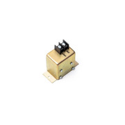 PA39 RELAY