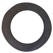 06-00987