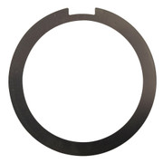 Shim Washer for Cessna Replacement