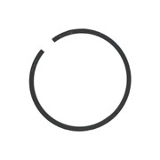 Superior O-Ring Ring Replacement