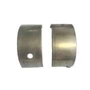 08-11017