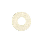 Hartzell Prop Fiber Washer Replacement