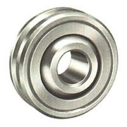 05-01667