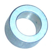 05-00432