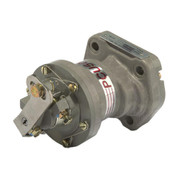PCU5000 Prop Governor FAA-PMA Replacement