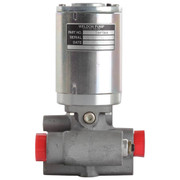 M20M FUEL PUMP
