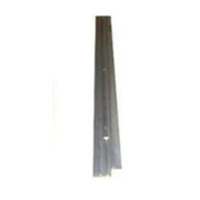 McFarlane Seat Rail Replacement